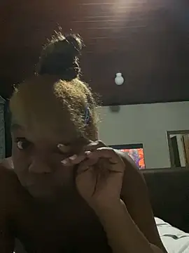 Snapshot of Lahtinah24 chatting on March 2025 09:58:02 PM Lahtinah24 online show from March 2025 09:58:02 PM