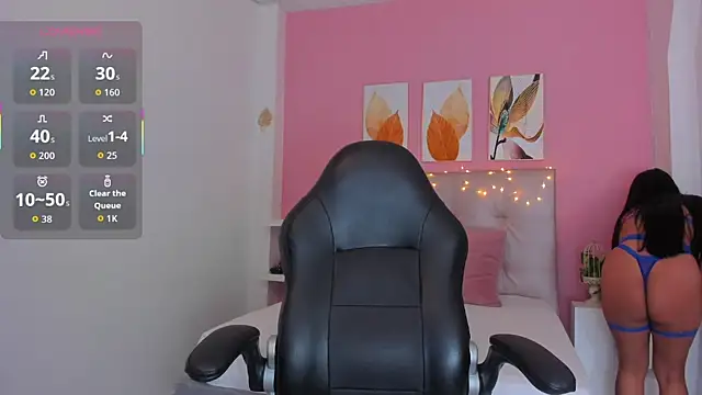 Molly h0t online show from January 2026 12:33:02 PM