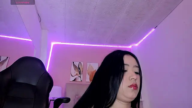 Molly h0t online show from March 2026 12:31:02 PM