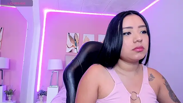 Molly h0t online show from April 2026 01:48:01 PM