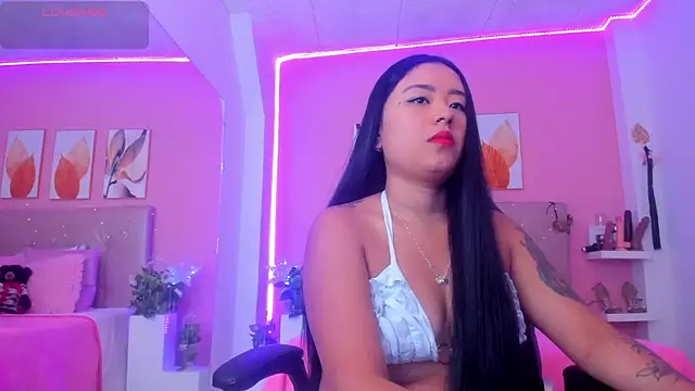 Molly h0t online show from November 2025 12:39:01 PM