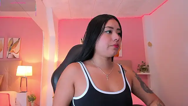 Molly h0t online show from February 2026 12:38:01 PM