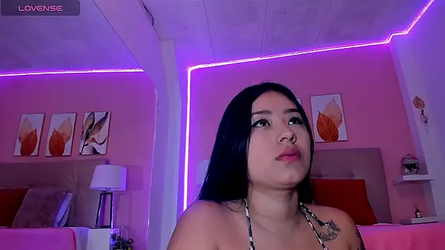 Molly h0t online show from March 2026 12:39:02 PM