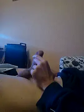 Cam Models Wanted online show from January 2025 01:08:01 AM
