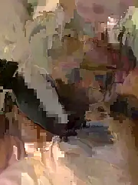 Demon666Time online show from February 2026 05:20:01 PM