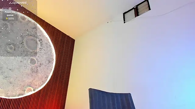 AliceStevens  online show from May 2026 10:59:01 PM