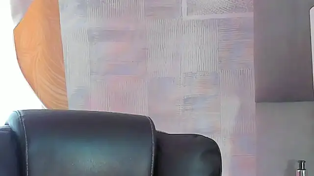 AliceStevens  online show from November 2025 01:27:02 PM