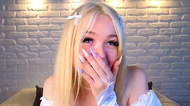 minigirl online show from March 2025 07:15:01 AM