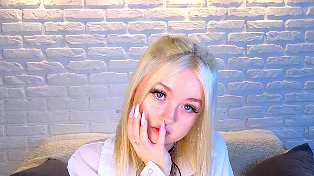 minigirl online show from March 2025 07:11:01 AM