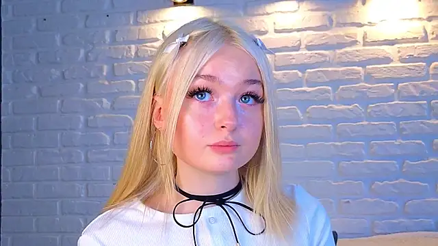 minigirl online show from March 2025 07:12:01 AM