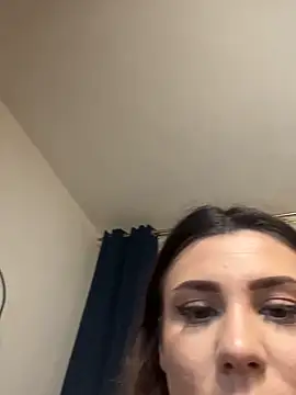 Natasha Cameron22 online show from May 2026 07:56:02 PM