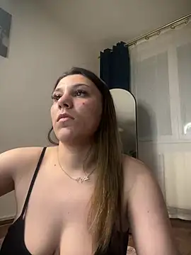 Natasha Cameron22 online show from May 2026 08:48:02 PM