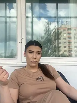 Natasha Cameron22 online show from May 2026 11:27:01 AM