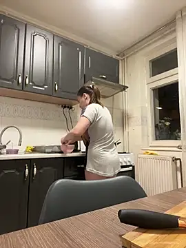 Natasha Cameron22 online show from March 2026 06:20:01 PM