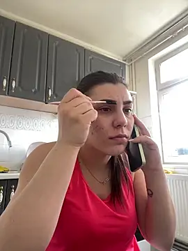 Natasha Cameron22 online show from April 2026 08:32:01 AM