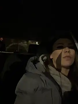 Natasha Cameron22 online show from April 2026 08:12:02 PM