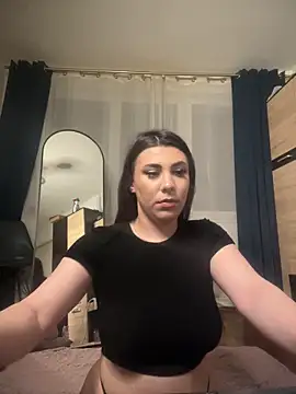 Natasha Cameron22 online show from May 2026 08:45:02 PM