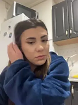 Natasha Cameron22 online show from April 2026 08:21:01 PM