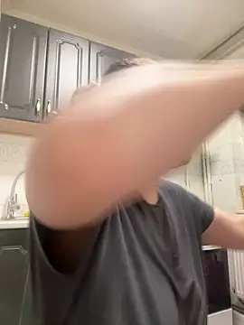 Natasha Cameron22 online show from April 2026 11:12:01 PM