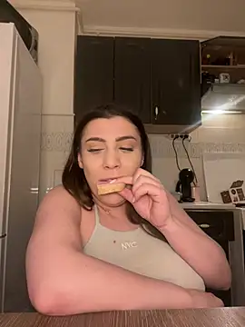 Natasha Cameron22 online show from February 2026 01:49:01 AM