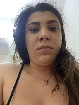 Natasha Cameron22 online show from May 2026 11:23:02 PM