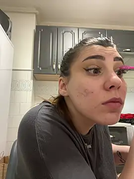 Natasha Cameron22 online show from March 2026 11:47:02 PM