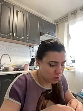 Natasha Cameron22 online show from March 2026 01:57:01 PM