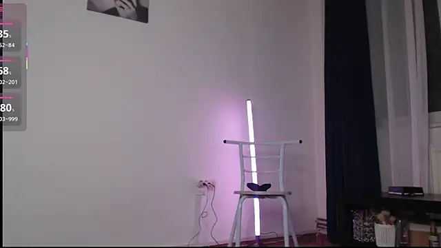 Natasha Cameron22 online show from November 2025 11:26:02 PM