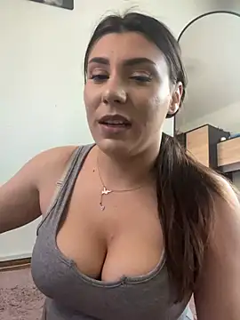 Natasha Cameron22 online show from May 2026 03:23:02 PM