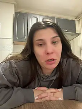 Natasha Cameron22 online show from March 2026 10:33:02 PM