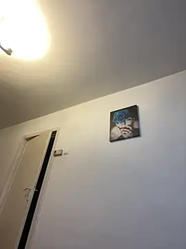 Natasha Cameron22 online show from November 2025 10:13:02 PM