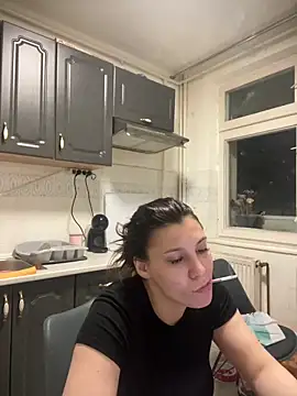 Natasha Cameron22 online show from May 2026 08:07:02 PM