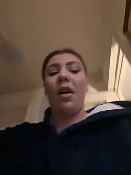 Natasha Cameron22 online show from February 2026 10:20:02 PM