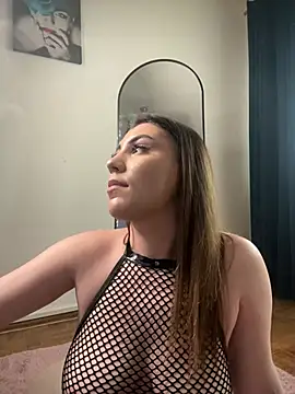 Natasha Cameron22 online show from May 2026 03:19:02 PM