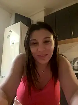 Natasha Cameron22 online show from December 2025 01:17:01 AM