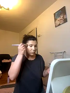 Natasha Cameron22 online show from November 2025 11:16:02 PM