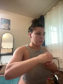 Natasha Cameron22 online show from May 2026 04:04:01 PM
