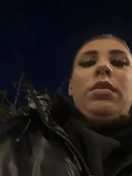 Natasha Cameron22 online show from April 2026 05:42:01 PM