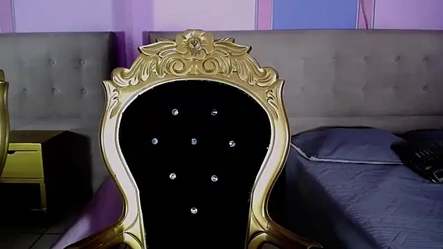 Vixennp online show from February 2026 12:06:02 PM