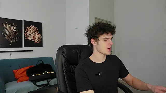 Brad Holloway online show from April 2026 02:02:01 PM