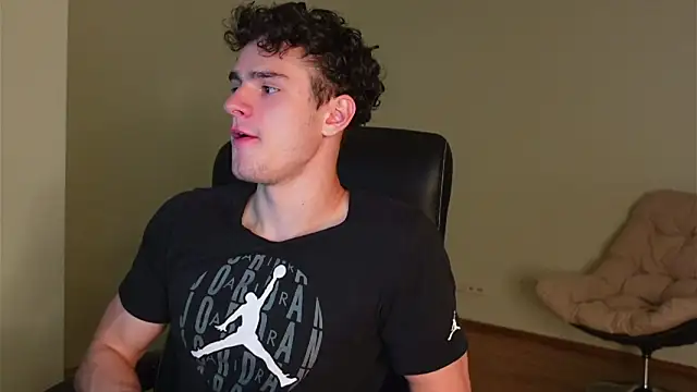 Snapshot of Brad_Holloway chatting on October 2025 05:54:02 PM Brad Holloway online show from October 2025 05:54:02 PM