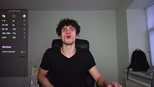 Snapshot of Brad_Holloway chatting on January 2026 02:21:01 PM Brad Holloway online show from January 2026 02:21:01 PM