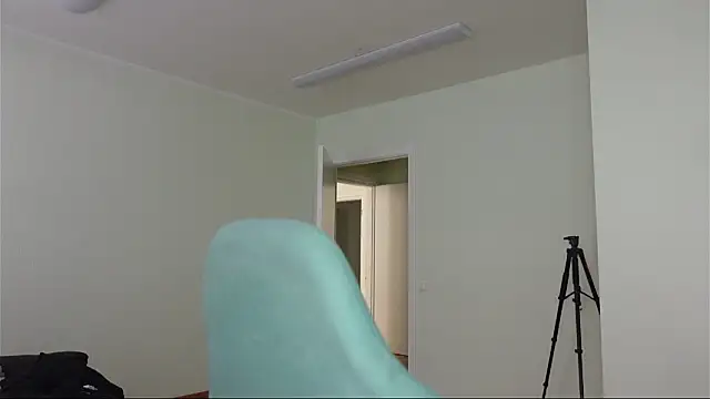 Brad Holloway online show from March 2026 12:40:01 PM