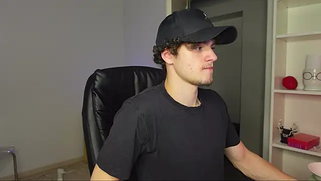 Brad Holloway online show from March 2026 06:14:01 PM