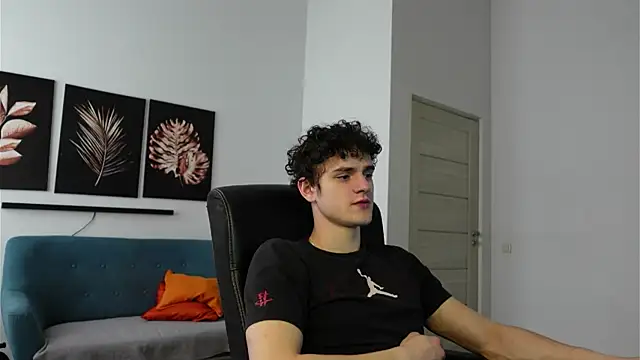 Brad Holloway online show from March 2026 01:45:01 PM