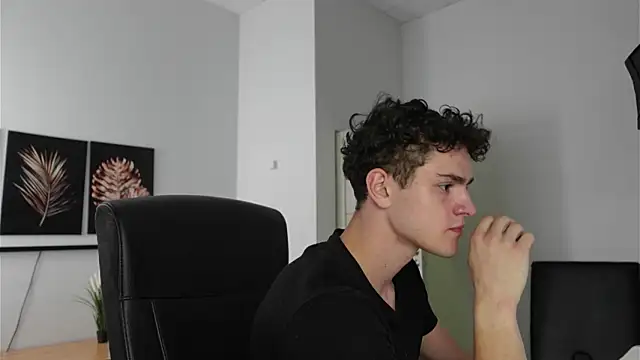 Snapshot of Brad_Holloway chatting on October 2025 12:50:01 PM Brad Holloway online show from October 2025 12:50:01 PM