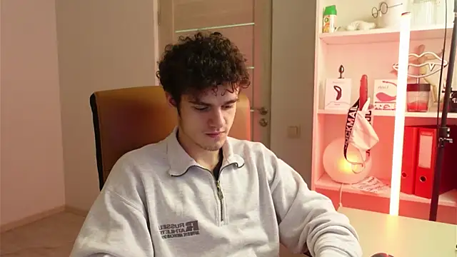 Snapshot of Brad_Holloway chatting on December 2025 03:11:02 PM Brad Holloway online show from December 2025 03:11:02 PM