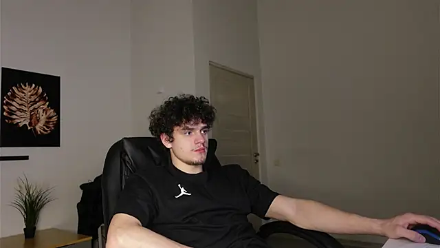 Snapshot of Brad_Holloway chatting on March 2026 06:04:02 PM Brad Holloway online show from March 2026 06:04:02 PM