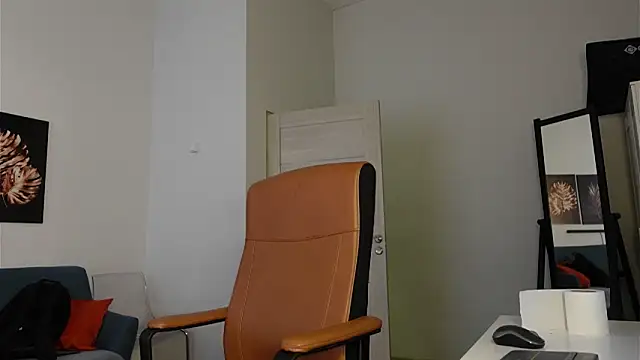 Brad Holloway online show from April 2026 06:31:02 AM