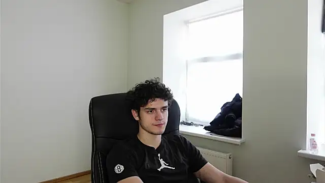 Brad Holloway online show from April 2026 02:40:02 PM